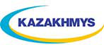 АО &laquo;Казахмыс&raquo;