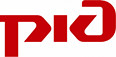 ОАО &laquo;РЖД&raquo;